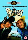 Rancho Deluxe