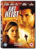 Art Heist [2004]