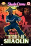 Heroes of Shaolin [1979]