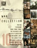 The War Collection [1949]