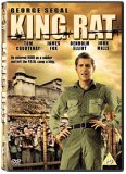 King Rat [1965]
