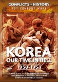 Conflicts - The Korean War