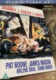 Journey To The Centre Of The Earth [1959]