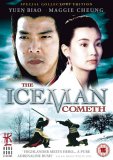 The Iceman Cometh