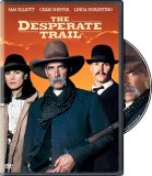 The Desperate Trail [1994]