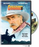 Conagher [1991]
