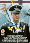 The Eagle Has Landed [1977]