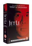 Jet Li