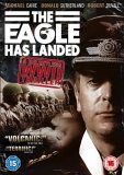 The Eagle Has Landed [1977]
