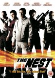 The Nest [2002]