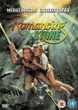 Romancing The Stone [1984]
