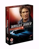 Knight Rider - Series 2