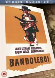 Bandolero! [1968]