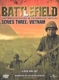 Battlefield - Series 3 - Vietnam