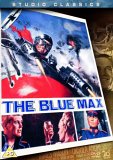The Blue Max  [1966]