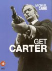 Get Carter [1971]