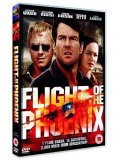Flight Of The Phoenix [2004]