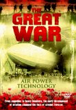 The Great War - Air Power Technology