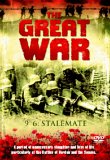 The Great War - 1916 - Stalemate