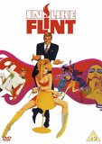 In Like Flint [1967]