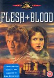 Flesh And Blood [1985]