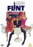 Our Man Flint [1966]