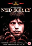 Ned Kelly [1970]