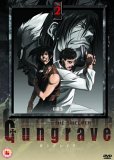 Gungrave - Vol. 2