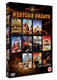 MGM Western Greats - Part 1