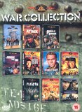 MGM War Collection