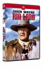 Rio Lobo [1970]