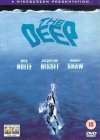 The Deep [1977]