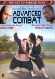 Advanced Combat [2004]