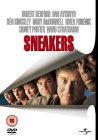 Sneakers [1992]