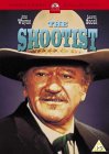The Shootist [1976]