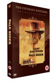 Pale Rider [1985]
