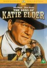 The Sons Of Katie Elder [1965]