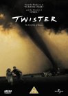 Twister [1996]