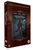 Wyatt Earp [1994]