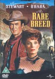 The Rare Breed [1966]