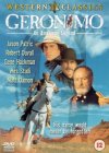 Geronimo [1993]