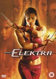 Elektra [2005]