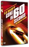 Gone In 60 Seconds [1974]