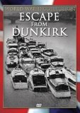 Escape From Dunkirk