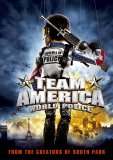 Team America - World Police [2004]
