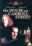 The House On Carroll Street [1987]