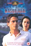 Masquerade [1988]