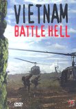 Vietnam Battle Hell