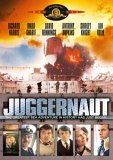 Juggernaut [1974]