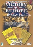Victory In Europe